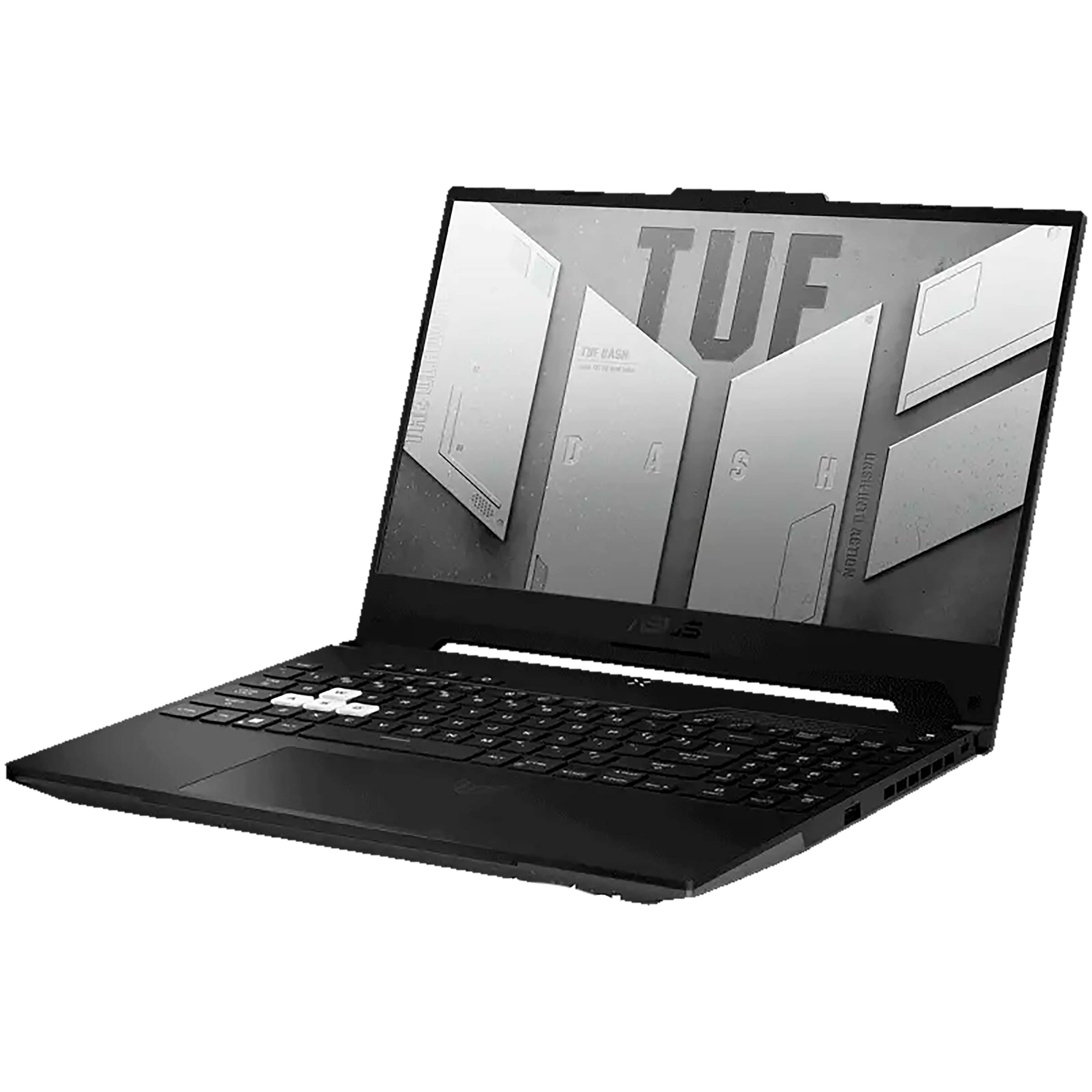 Asus TUF Dash F15 FX517ZE 90NR0953-M00970