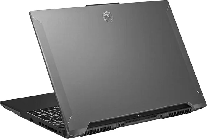 ASUS Tianxuan 5 Pro FX607JVR14900 90NR0IE8-M00060