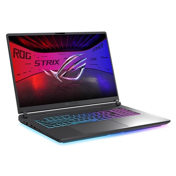 ASUS ROG Strix G18 G815LW-G18.U95080