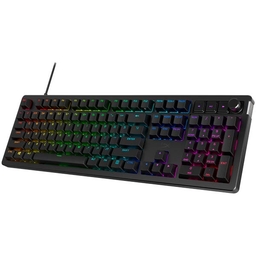 HyperX Alloy Rise Mechanical Gaming Keyboard 7G7A3AA
