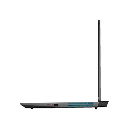 Lenovo LOQ 15IRH8 82XV002LUS