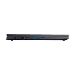 Acer Nitro V 15 ANV15-51-515P NH.QN8AA.004