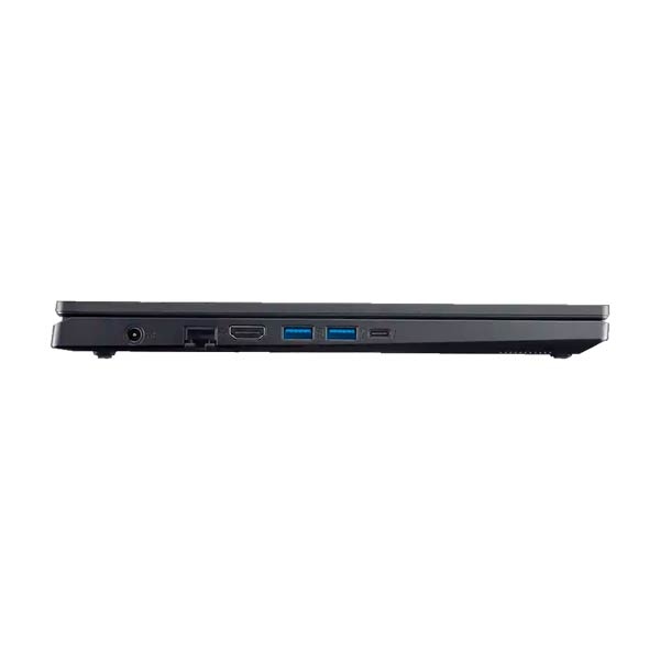 Acer Nitro V 15 ANV15-51-515P NH.QN8AA.004