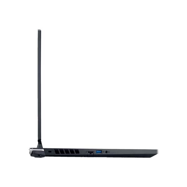Acer Nitro 5 AN515-58-75YL NH.QFMEK.001