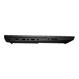 HP OMEN 17-ck2001nr 837W7UA