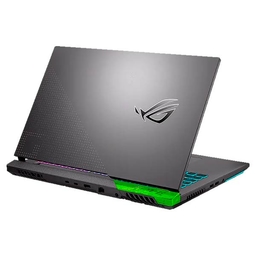 Asus ROG Strix G17 G713RM-KH100