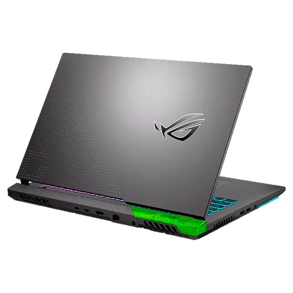 Asus ROG Strix G17 G713RM-KH100