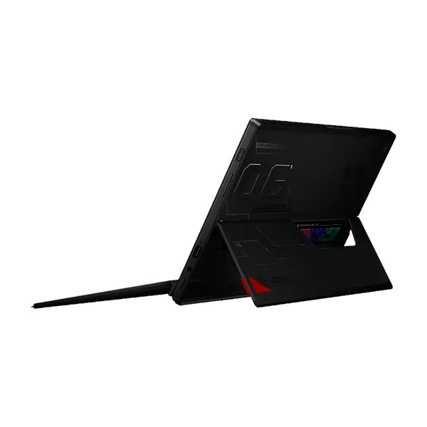 Asus ROG Flow Z13 GZ301ZC-PS73