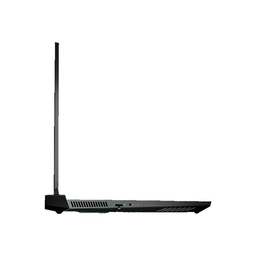 Dell G16 G7620 QHD+ Gaming Laptop