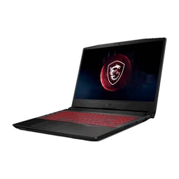 MSI Pulse GL66 12UGKV-464US
