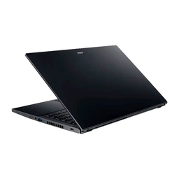 Acer Aspire 7 A715-51G-529E NH.QGCAA.003