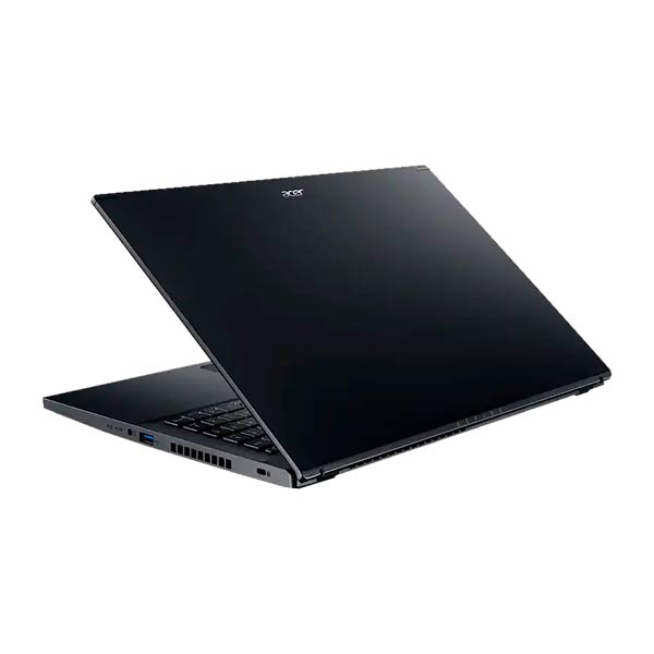 Acer Aspire 7 A715-51G-529E NH.QGCAA.003