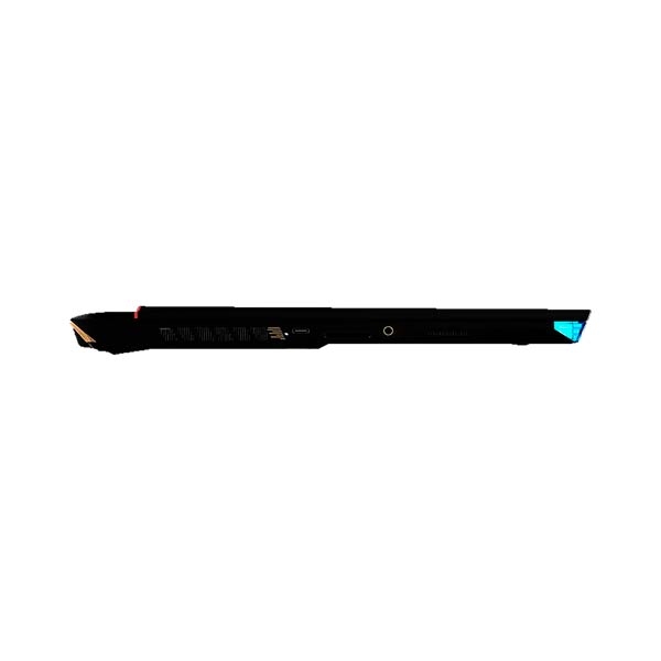 MSI Raider GE68HX 13VG-082US Gaming Laptop