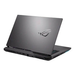 ASUS ROG Strix G17 G713PV-LL045 90NR0C34-M00670