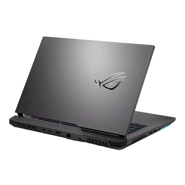 ASUS ROG Strix G17 G713PV-LL045 90NR0C34-M00670