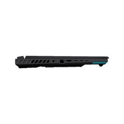 ASUS ROG Strix G16 G614JI-N4083 90NR0D42-M003W0