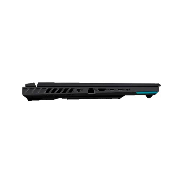 ASUS ROG Strix G16 G614JI-N4083 90NR0D42-M003W0