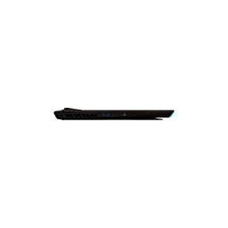 MSI Raider GE77HX 12UHS-074US Gaming Laptop