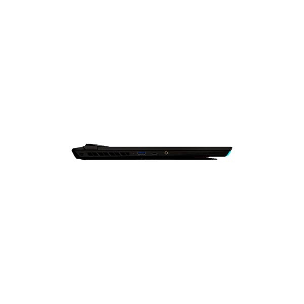 MSI Raider GE77HX 12UHS-074US Gaming Laptop
