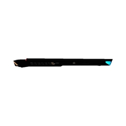 MSI Raider GE78HX 13VH-080US Gaming Laptop