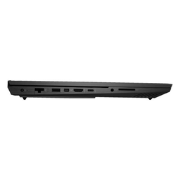 HP OMEN 16-wd0013dx 7H1Z1UA