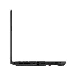 Asus TUF F15 FX507ZC4-HN005