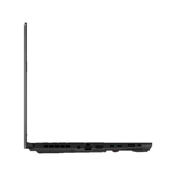 Asus TUF F15 FX507ZC4-HN005