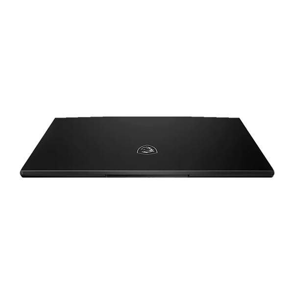 MSI Stealth GS77 12UHS-218
