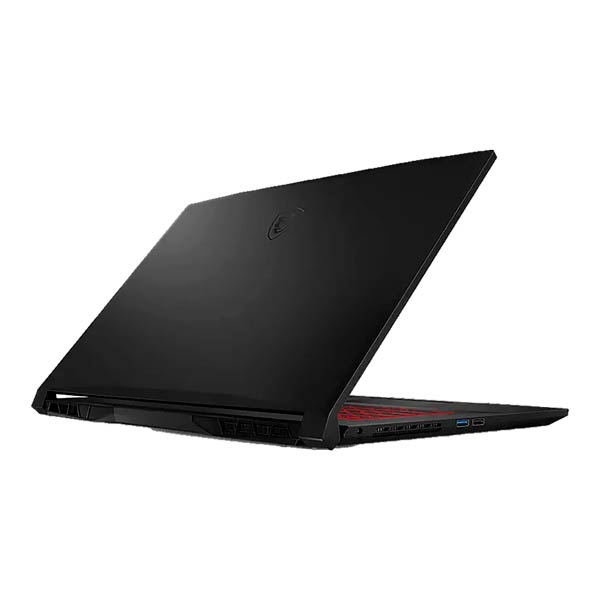 MSI Katana GF76 12UE-037US