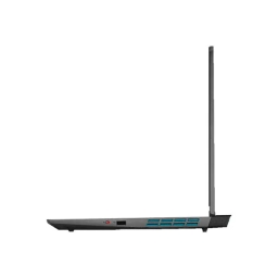 Lenovo LOQ 15IRH8 82XV007PRK