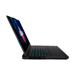 Lenovo Legion Pro 5 16ARX8 82WM004QUS
