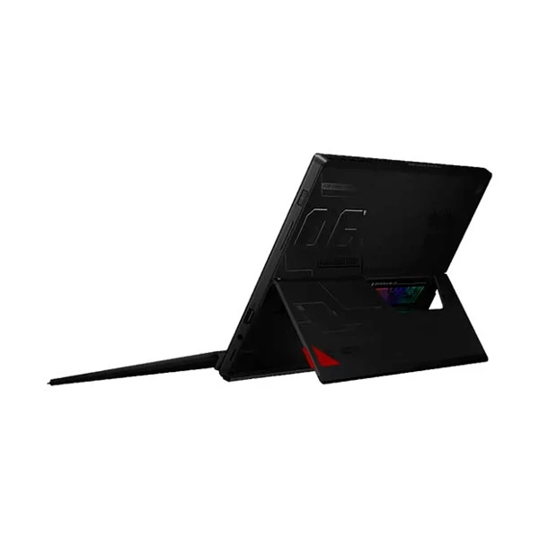 Asus ROG Flow Z13 GZ301ZE-Z13.I93050T