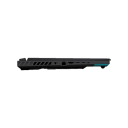 ASUS ROG Strix G16 G614JU-N3186 90NR0CC1-M00Y20