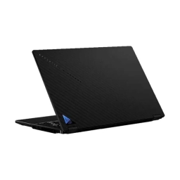Asus ROG Flow X13 GV302XA-X13.R9512
