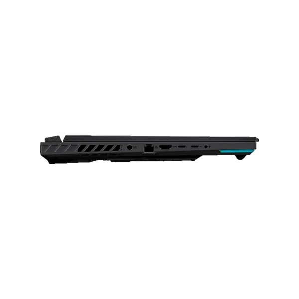 ASUS ROG Strix G16 G614JU-IS76 90NR0CC1-M00CC0