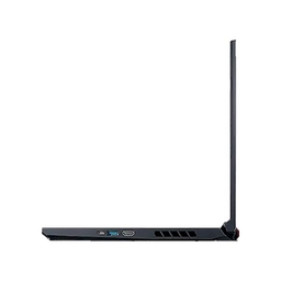 Acer Nitro 5 AN515-58-58NF NH.QFJAA.001