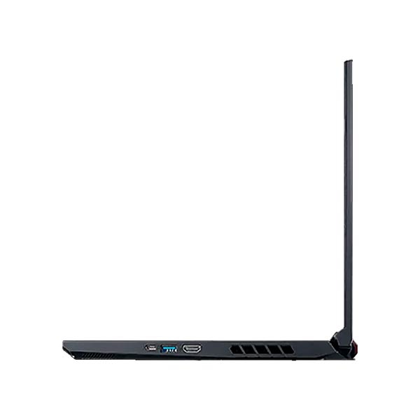 Acer Nitro 5 AN515-58-58NF NH.QFJAA.001