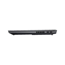 HP Victus 16-r0328tx Gaming Laptop AP0P8PA