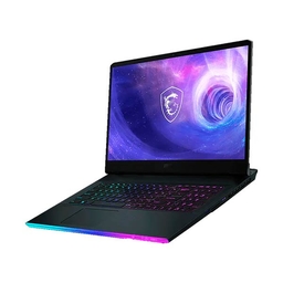 MSI Raider GE76 12UHS 9S7-17K424-802