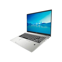 MSI Prestige 16 Evo A13M-299XAZ 9S7-159222-299