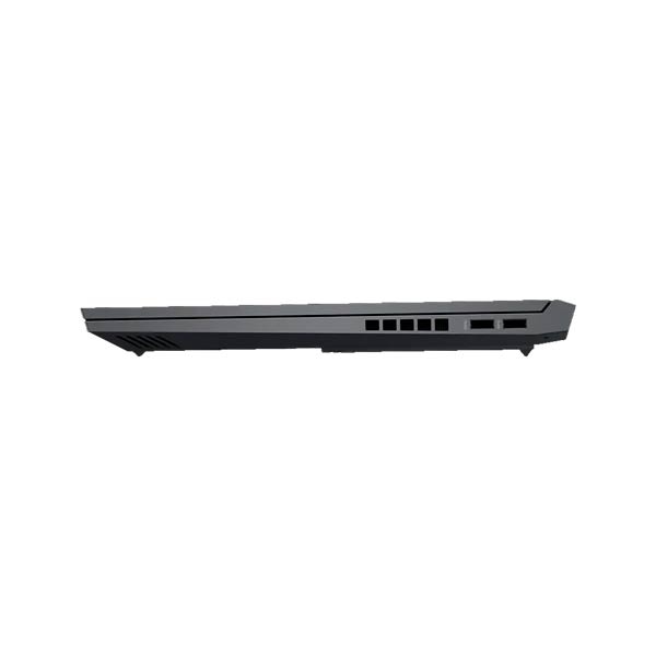 HP Victus 16-d1145nw 714W3EA