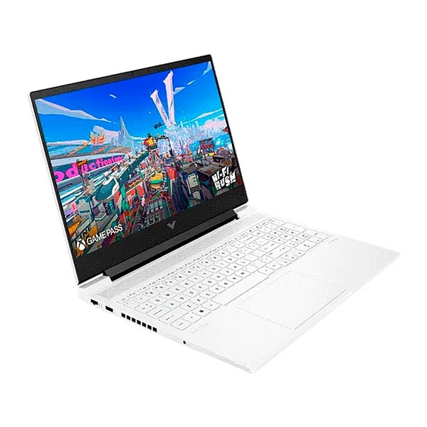 HP Victus Gaming Laptop 16-r1040ci A1LJ8EA