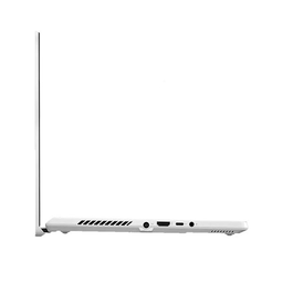 ASUS ROG Zephyrus G14 GA402XV-G14.R94060