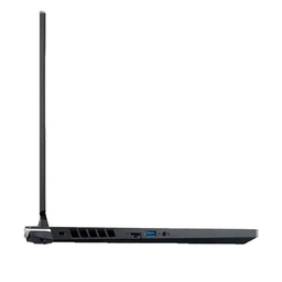 Acer Nitro 5 AN515-58-5046