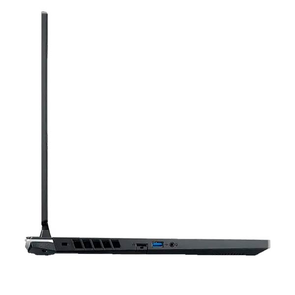 Acer Nitro 5 AN515-58-5046
