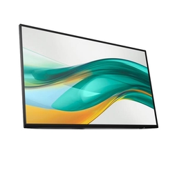 HP Series 5 524sf FHD No Stand Monitor 9D9L6A9