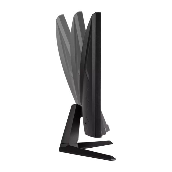 Asus TUF Gaming VG259Q3A FHD Gaming Monitor