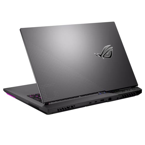 ASUS ROG Strix G17 G713PI-DB94 90NR0GG4-M00960