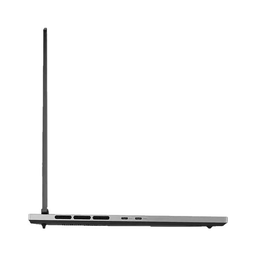 Lenovo Legion S7 16ARHA7 82UG0002US