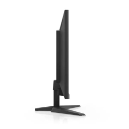Dell G2725D 27 inch 180Hz Gaming Monitor